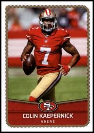 16PSTK 435 Colin Kaepernick.jpg